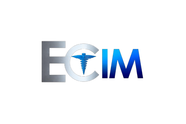 ECIM
